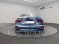 2025 Audi A8