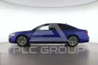 2025 Audi A8