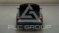 2025 Audi A8