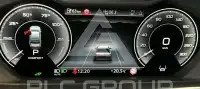 2025 Audi A8