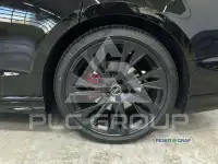 2025 Audi A8