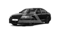 2025 Audi A8