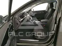 2025 Audi A8