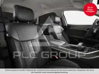 2025 Audi A8