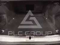 2025 Audi A8