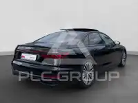 2025 Audi A8