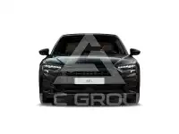 2025 Audi A8
