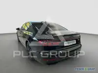 2025 Audi A8