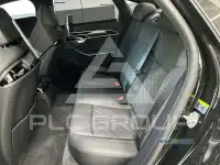 2025 Audi A8