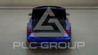 2025 Audi A8