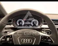 2025 Audi A8