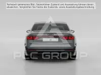 2025 Audi A8