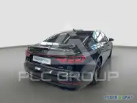 2025 Audi A8
