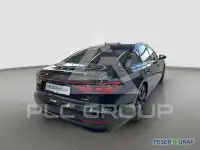 2025 Audi A8