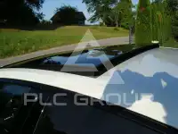 2025 Audi A8