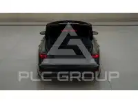 2025 Audi A8