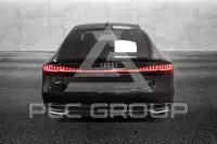 2025 Audi A7