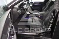 2025 Audi A7