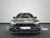 2025 Audi A7