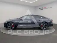 2025 Audi A7
