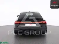 2025 Audi A7