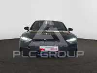 2025 Audi A7