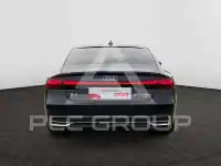2025 Audi A7