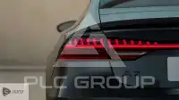2025 Audi A7