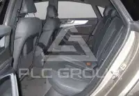 2025 Audi A7