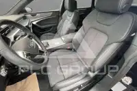 2025 Audi A7