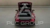 2025 Audi A7