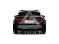 2025 Audi A7