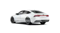 2025 Audi A7