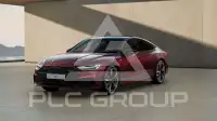 2025 Audi A7