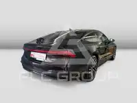 2025 Audi A7