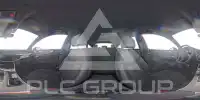 2025 Audi A7