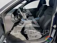 2025 Audi A7