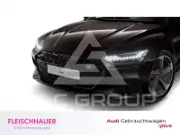 2025 Audi A7
