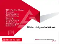 2025 Audi A7