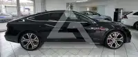 2025 Audi A7