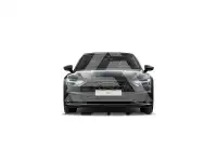 2025 Audi A7