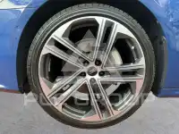 2025 Audi A7