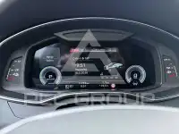 2025 Audi A7