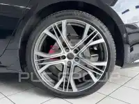 2025 Audi A7