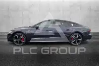 2025 Audi A7