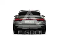 2025 Audi A7
