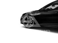 2025 Audi A7