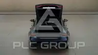 2025 Audi A7