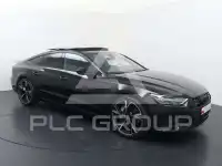 2025 Audi A7