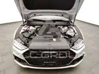 2025 Audi A7